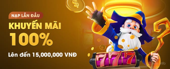 Trải nghiệm game đỉnh cao